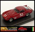 52 Ferrari 250 GT - Carrara Models 1.43 (2)